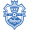 logo of VK Robur Hamme-Moerzeke