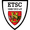 logo of Euskirchener TSC