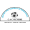 logo of CAC de Bandiagara