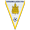logo of Associazione SS Pietro e Paolo
