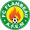 logo of FC Flambeau