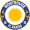 logo of PF Montrouge FC Sikasso
