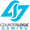 Club logo of Counter Logic Gaming