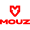 Club logo of MOUZ