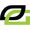 Club logo of OpTic Gaming