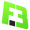 Club logo of FlipSid3 Tactics