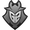 Club logo of G2 Esports