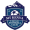 Logo of Mt Kenya United FC