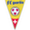 logo of FC Guardia Svizzeria