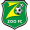 logo of Zoo FC