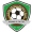logo of Vihiga United FC