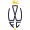 logo of Wazito FC