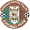 logo of Administration Police FC
