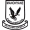 logo of Manonyane FC