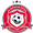 logo of Sefotha-fotha FC