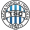 Logo of FK TSC Bačka Topola