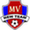 logo of New Team Musei Vaticani