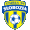 Club logo of AFC Unirea Slobozia