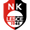 logo of NK Šobec Lesce