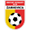 logo of MFK Žarnovica