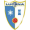 Club logo of Lucena CF