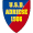 logo of USD Adriese