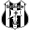 logo of São Vicente AC