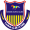 logo of Sumaré AC