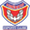 logo of Américo EC