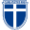 logo of CA Mogi das Cruzes