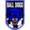 logo of Ball Dogs FC