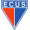 logo of EC União Suzano