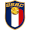 logo of União Suzano AC