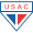 logo of União Suzano AC