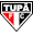 logo of Tupã FC