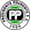 logo of Presidente Prudente FC