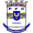 logo of Paulínia FC