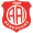 logo of AA Internacional de Bebedouro