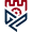 logo of Grêmio Desportivo Prudente