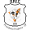 logo of Grêmio Desportivo Prudente