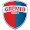 logo of Grêmio Desportivo Prudente