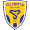 logo of FC Olimpia Satu Mare