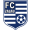 Club logo of FC Zalău