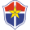 Club logo of Nacional Fast Clube