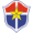 logo of Nacional Fast Clube U20