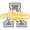 Club logo of Athletico Esports