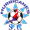 logo of Hurricanes SC
