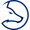 Club logo of LDLC