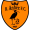 logo of Royal Anhée FC