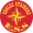 logo of Eagles Super Strikers FC